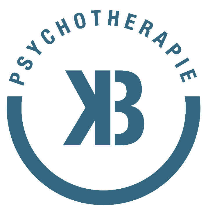 Psychotherapie KB
